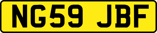 NG59JBF