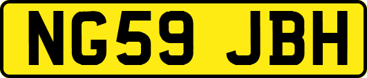 NG59JBH