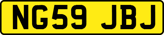 NG59JBJ