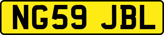 NG59JBL