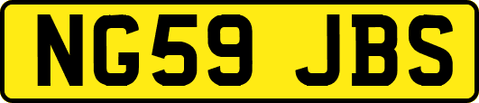 NG59JBS