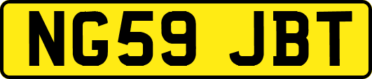 NG59JBT