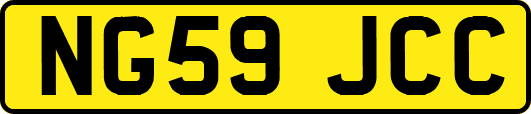 NG59JCC