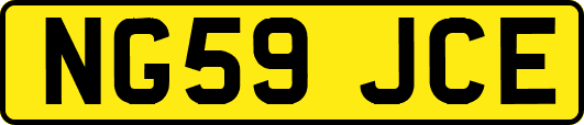 NG59JCE