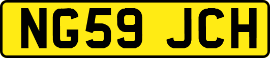 NG59JCH