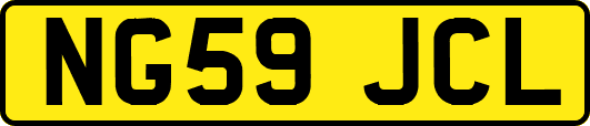 NG59JCL