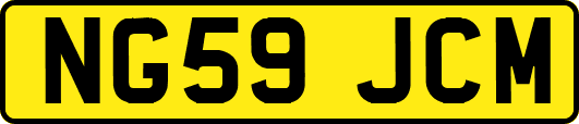 NG59JCM