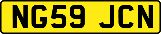 NG59JCN