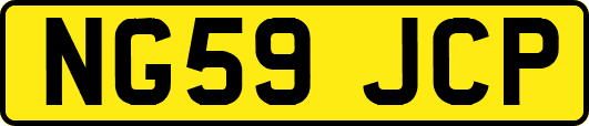 NG59JCP