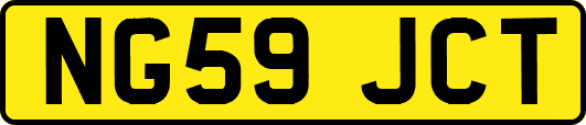 NG59JCT