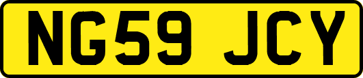NG59JCY