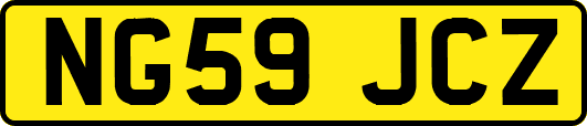 NG59JCZ