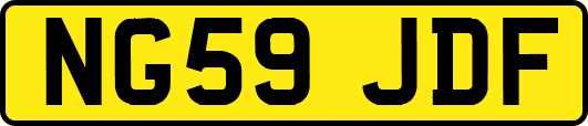 NG59JDF