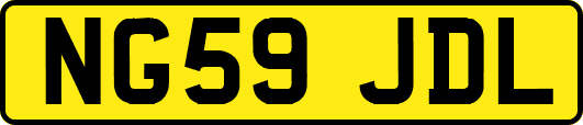NG59JDL