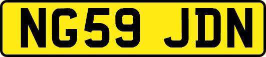 NG59JDN