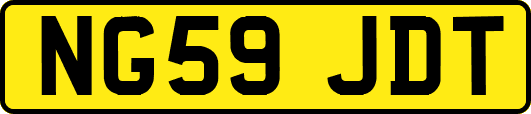 NG59JDT