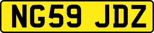 NG59JDZ