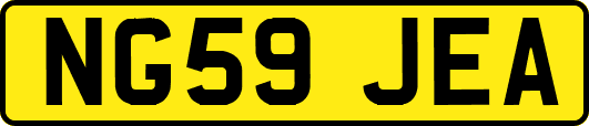 NG59JEA