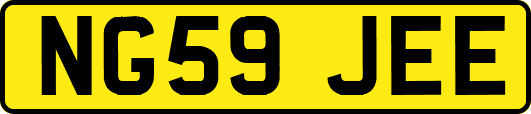 NG59JEE
