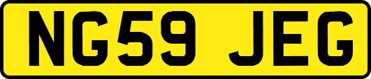 NG59JEG