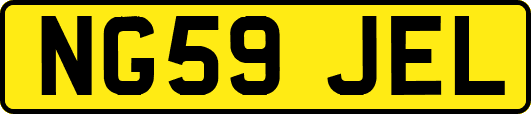 NG59JEL