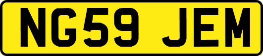 NG59JEM