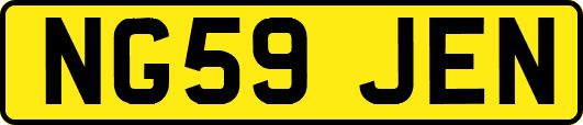 NG59JEN