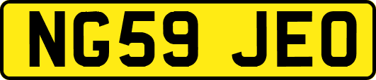 NG59JEO