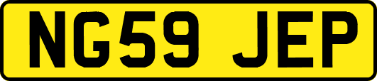 NG59JEP