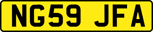 NG59JFA