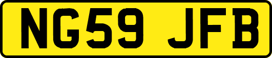 NG59JFB