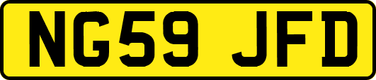 NG59JFD