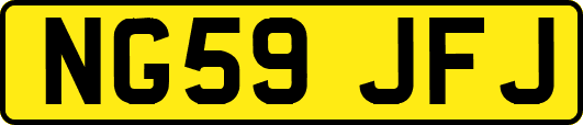 NG59JFJ
