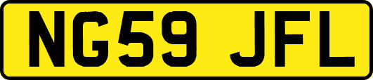NG59JFL
