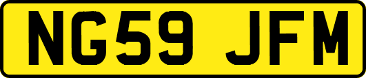 NG59JFM