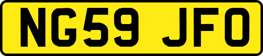 NG59JFO