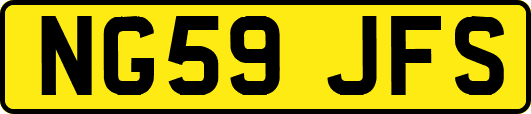 NG59JFS