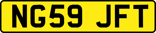 NG59JFT