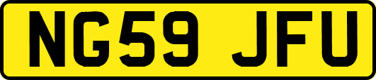 NG59JFU
