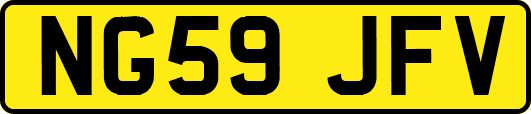 NG59JFV