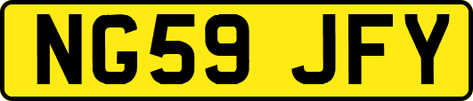 NG59JFY