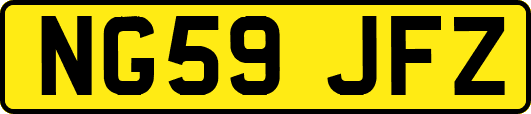 NG59JFZ
