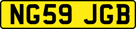 NG59JGB