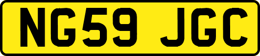 NG59JGC