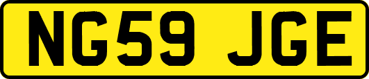 NG59JGE