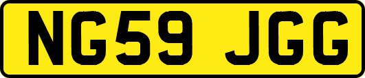 NG59JGG