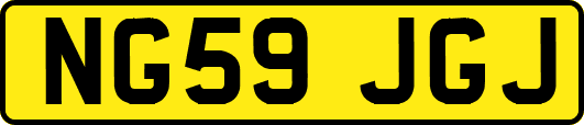 NG59JGJ