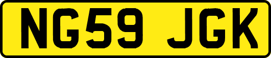 NG59JGK