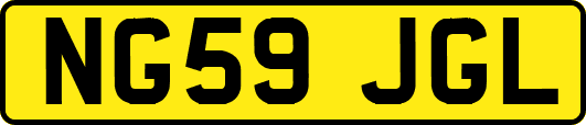 NG59JGL