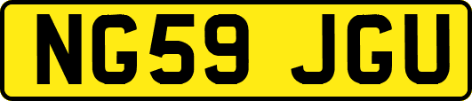 NG59JGU